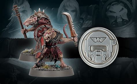 warhammer dunedin|Warhammer.